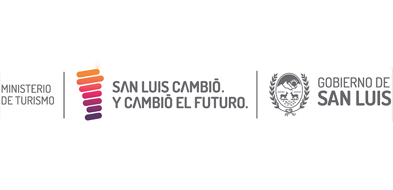 7 nuevo logo Gov. San Luis.png